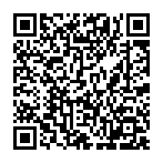 大樹省道旁農地B-QR CODE
