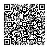 大樹稀有店面便宜廠房-QR CODE