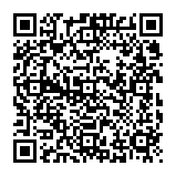 大樹穩定收租工業廠房-QR CODE