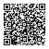 大樹穩定收租工業廠房-QR CODE
