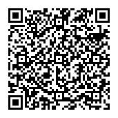 大樹竹寮天車工業廠房大樹RC工業廠房-QR CODE
