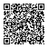 大樹統領路旁農地全-QR CODE
