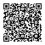 大樹統領路旁農地小-QR CODE