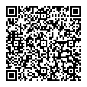 大樹美地農地大樹休閒農地-QR CODE