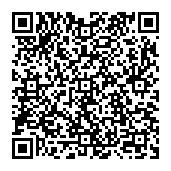 大樹興田路有水有電景觀農地-QR CODE