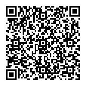 大樹興田路有水有電景觀農地-QR CODE