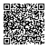 大樹花園休閒農地-QR CODE