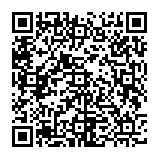 大樹藝術餐廳丁建-QR CODE