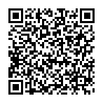 大樹農保首選2-QR CODE