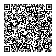大樹農地九曲堂都內農地高雄都內農地便宜農地小-QR CODE