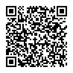 大樹農地出售-QR CODE