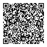 大樹農地廠房高雄合法農地廠房高雄廠房出售大樹不-QR CODE