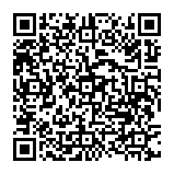 大樹農牧用地出售-QR CODE