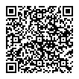 大樹近佛光山建地出售-QR CODE