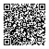 大樹近水寮國小都外農地-QR CODE