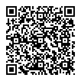 大樹近水寮都外農地-QR CODE