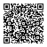大樹近長春路休閒農地-QR CODE