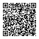 大樹近500坪工業廠房-QR CODE