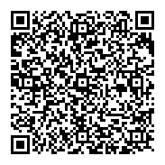 大樹都內農地九曲堂土地高屏大橋附近農地都市計畫農業區-QR CODE
