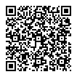 大樹都內農地大樹農地-QR CODE