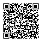 大樹鄉村乙建-QR CODE