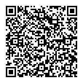 大樹鄰近大寮區民權街大坪數農地-QR CODE