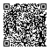 大樹鄰近大寮區民權街大坪數農地-QR CODE
