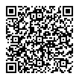 大樹長春路方正休閒農地-QR CODE