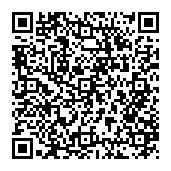 大樹鳥松交界大腹地廠房出租-QR CODE