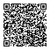 大樹鳥松大寮全新工業廠房出租-QR CODE