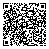 大樹鳥松大寮合法工業廠房出售-QR CODE