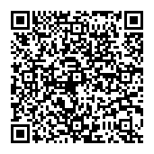 大樹鳥松大寮合法工業廠房出售-QR CODE