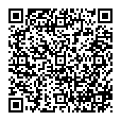 大樹鳥松大寮大路邊農地出售-QR CODE
