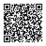 大樹105舊廠出售-QR CODE