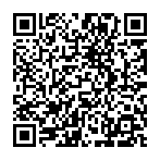 大樹RC丁建廠房-QR CODE