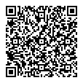 大樹RC工業廠房屋主誠售物超所值-QR CODE