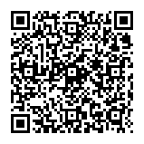 大樹RC鋼構工業廠房售-QR CODE