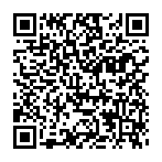 大橋一街法拍-QR CODE