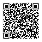 大橋一街法拍-QR CODE