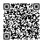 大橋一街法拍-QR CODE