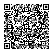 大橋中華西街奇美醫院開元路-QR CODE