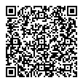 大橋中華西街奇美醫院開元路-QR CODE
