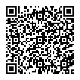 大橋中華頌三房平車-QR CODE