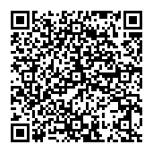 大橋商圈大橋二街大橋國中東橋-QR CODE