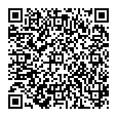 大橋商圈東橋十街大橋二街大橋國中東橋-QR CODE