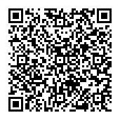 大橋商圈東橋十街大橋二街大橋國中東橋-QR CODE