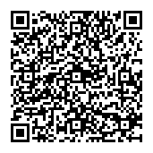 大橋國中三角窗雙車墅透天4套房-QR CODE