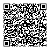 大橋國中三角窗雙車墅透天4套房-QR CODE
