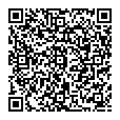 大橋國中小補教首選金店住-QR CODE