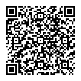 大橋國中黃金店面透天-QR CODE